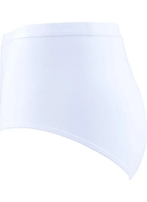 Blackspade Women's Slip Panties Essential 1307