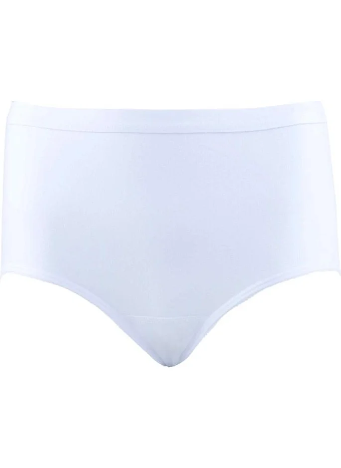 Blackspade Women's Slip Panties Essential 1307