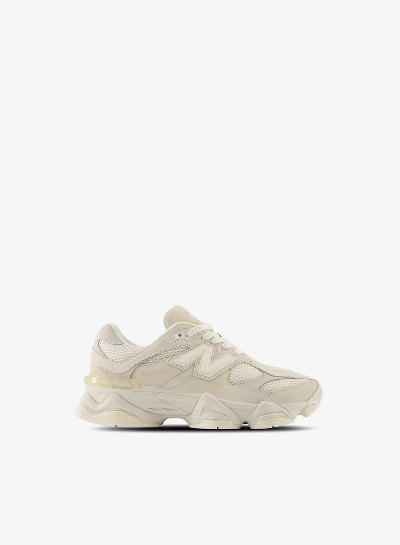 New Balance Kids' 9060 Shoes