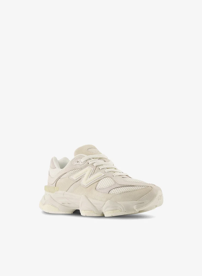 New Balance Kids' 9060 Shoes