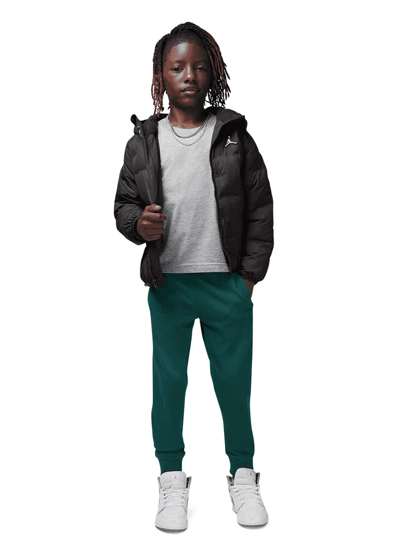 نايكي JDB MJ FLIGHT MVP HBR FT PANT