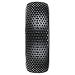 Pro-Line Proline Racing Hole Shot 30 22 2 Wheel Drive M3 Buggy Front Tires PRO829002 RC Tire - Image 4