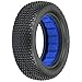 Pro-Line Proline Racing Hole Shot 30 22 2 Wheel Drive M3 Buggy Front Tires PRO829002 RC Tire - Image 2