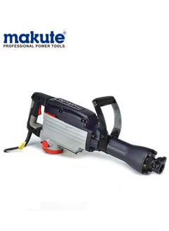 makute 95mm Hammer Drill 2600w  - Image 2