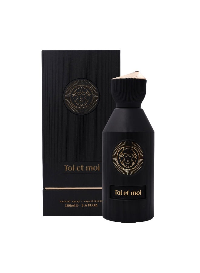 غابرييل دنفر توي إت موي عطر 100 مل - Image 1