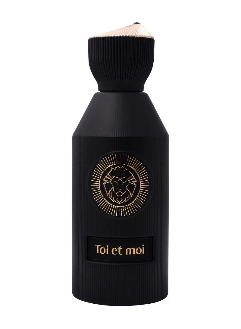 غابرييل دنفر توي إت موي عطر 100 مل - Image 2