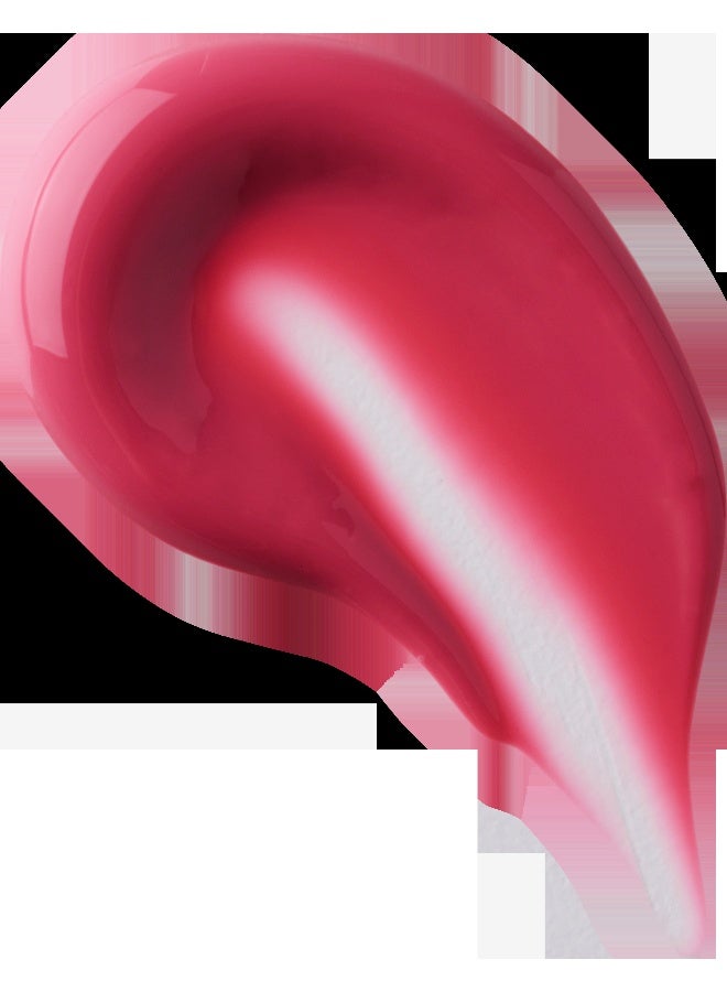 fwee تلوين الشفاه الوردي المثالي بيت بينك - Image 2