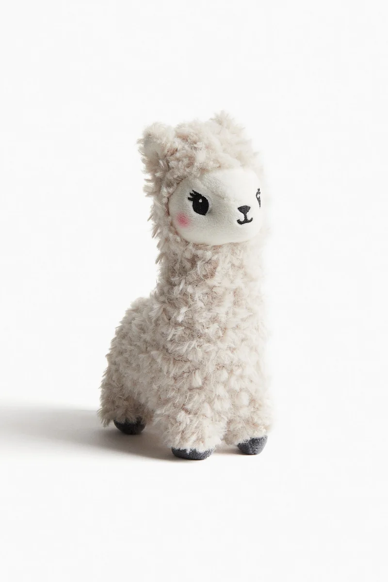 H&M Soft toy