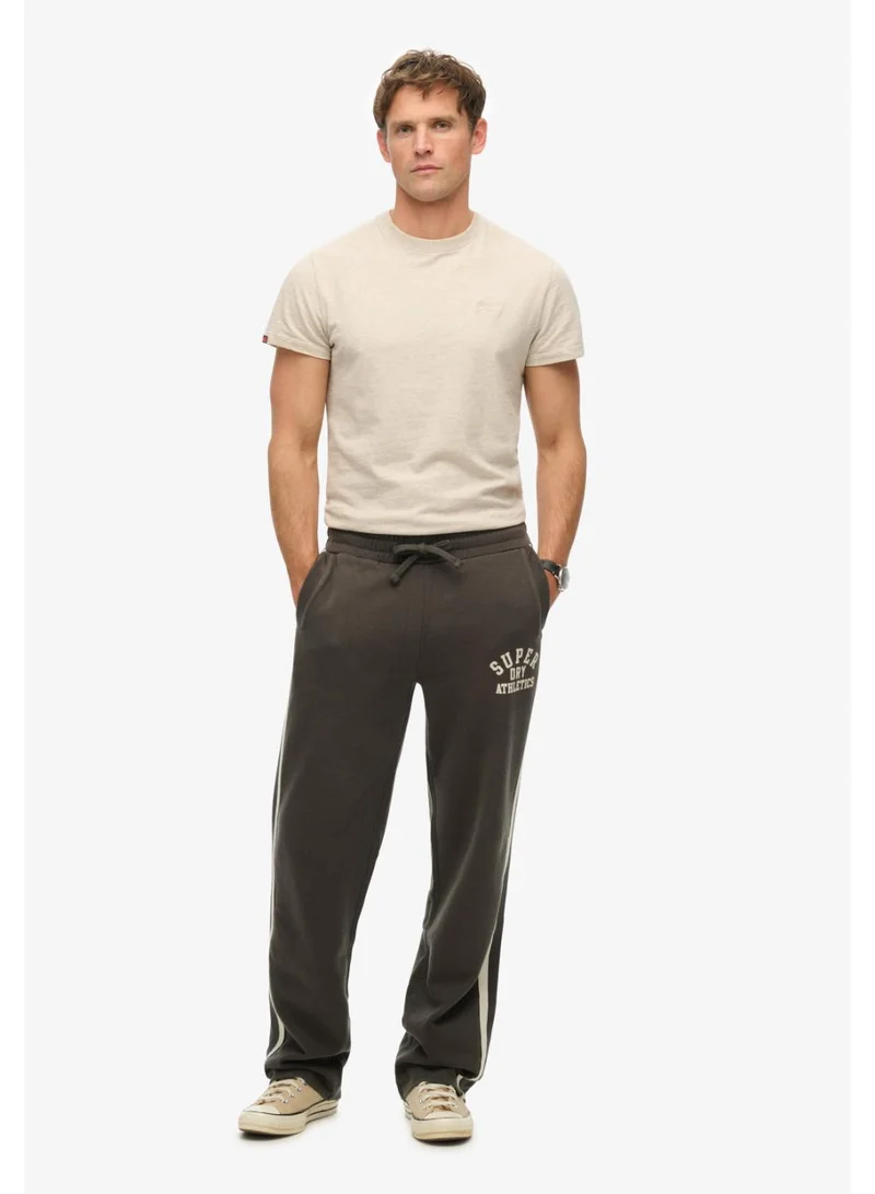 Superdry Athletic Ess Straight Jogger