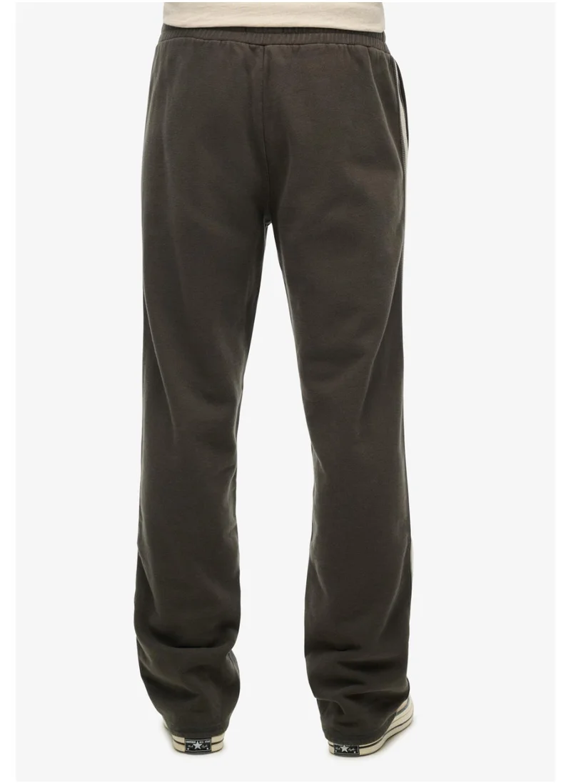 Superdry Athletic Ess Straight Jogger