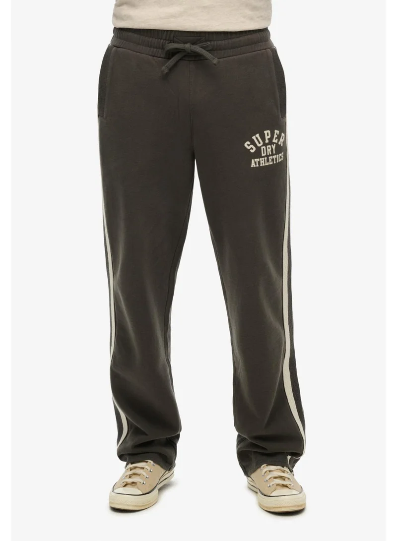 Superdry Athletic Ess Straight Jogger
