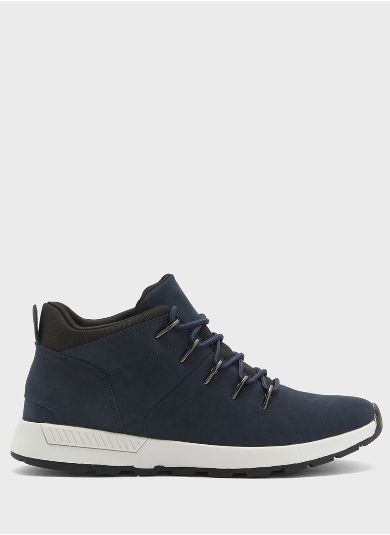 FRWD Outdoor Boots  - Image 1