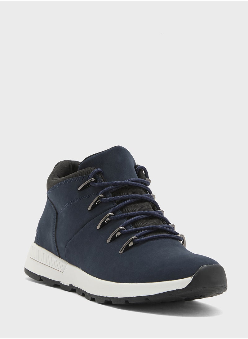 FRWD Outdoor Boots  - Image 2