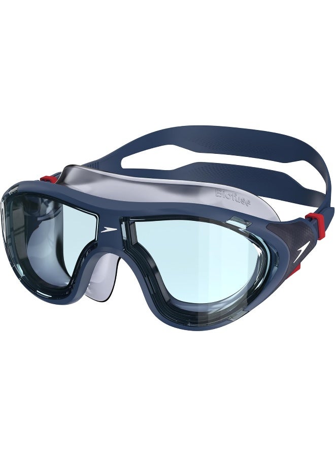 Speedo Biofuse 2.0 Swim Mask - Image 1