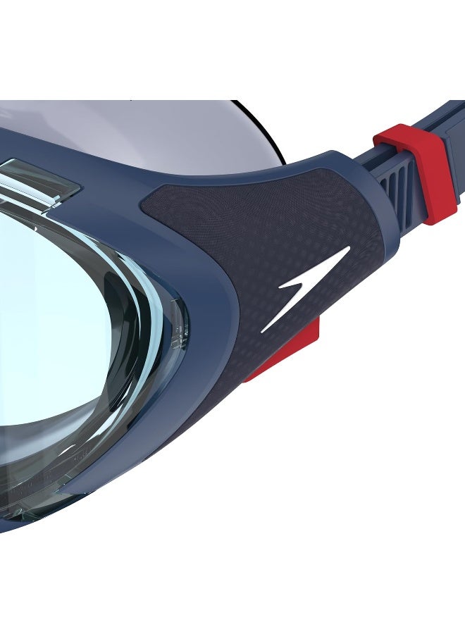 Speedo Biofuse 2.0 Swim Mask - Image 4