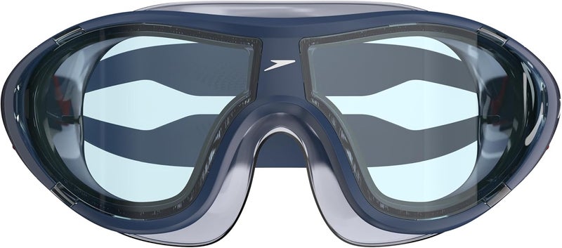 Speedo Biofuse 2.0 Swim Mask - Image 2