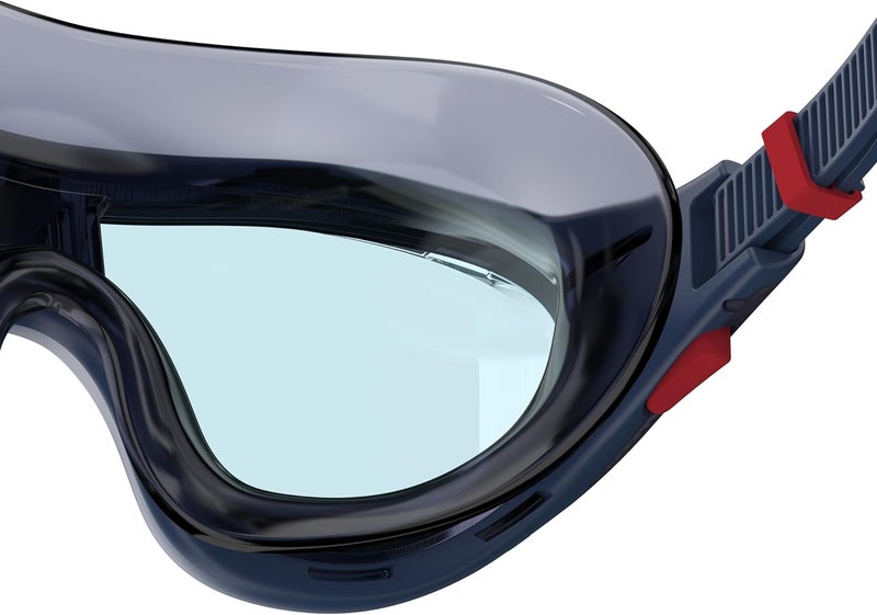 Speedo Biofuse 2.0 Swim Mask - Image 5