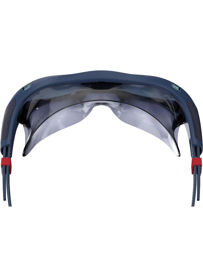 Speedo Biofuse 2.0 Swim Mask - Image 3