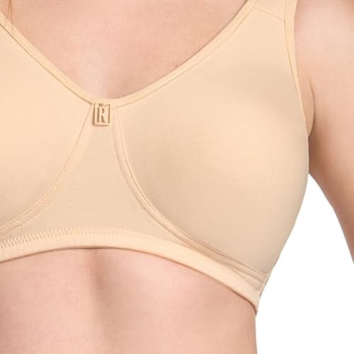 TRYLO COMFORTFIT-BRA-38-SKIN-E-CUP - Image 5