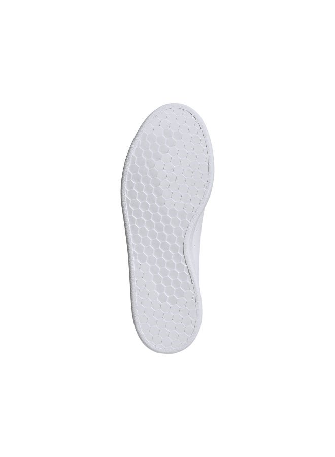 adidas Originals urban court men shoes - Image 4