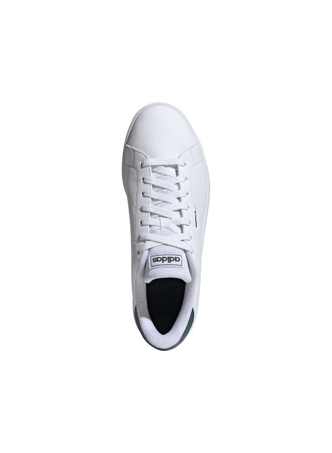adidas Originals urban court men shoes - Image 3