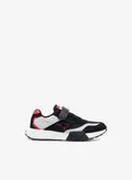 kangaROOS BLACK