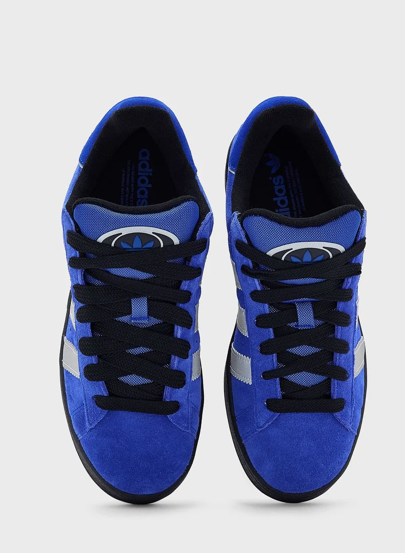 adidas Originals Campus 00S