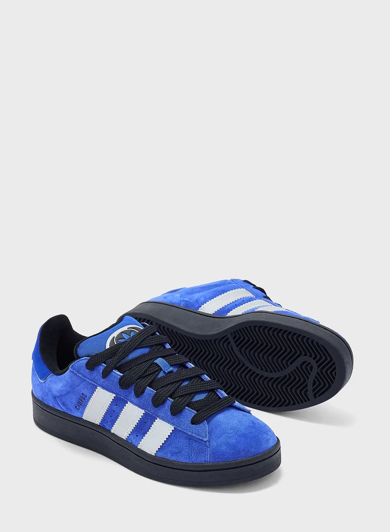 adidas Originals Campus 00S