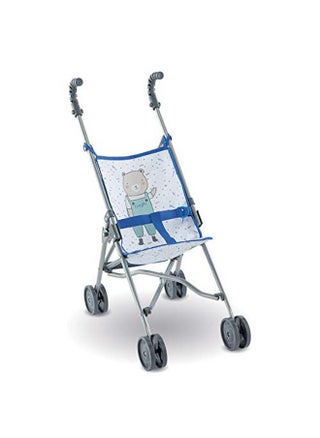 Bb14'' & 17'' & 20'' Umbrella Stroller Blue - pzsku/Z13DFECFFA8AF8CC94D37Z/45/_/1697270435/cae0ccc0-13e8-4c50-afaa-eb72a1bc8be9
