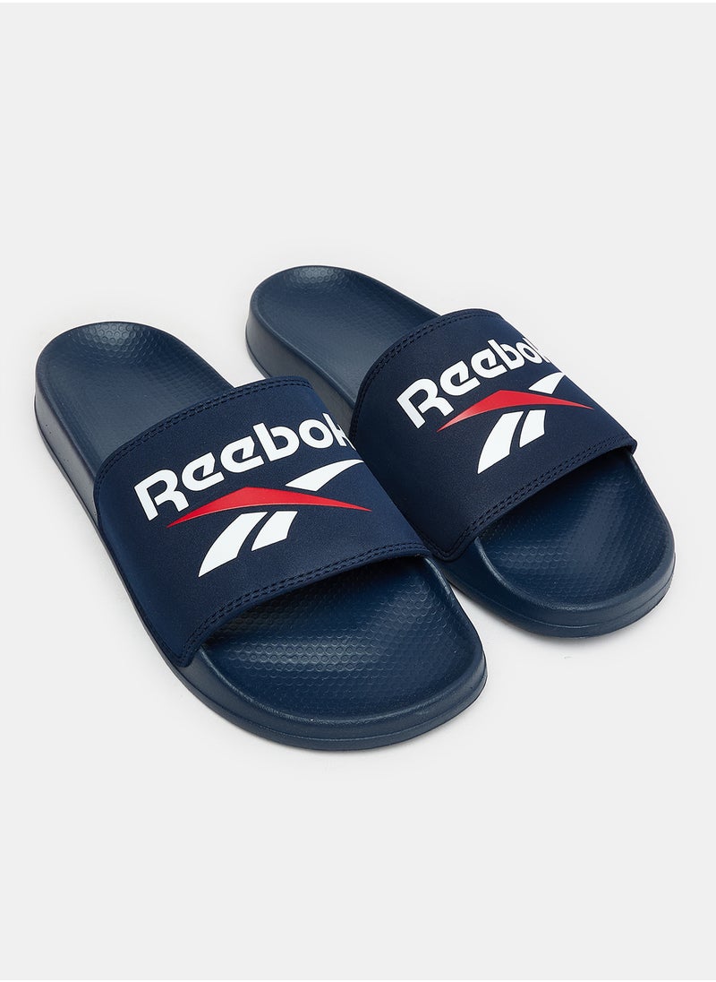 Reebok Fulgere Slides  - Image 1