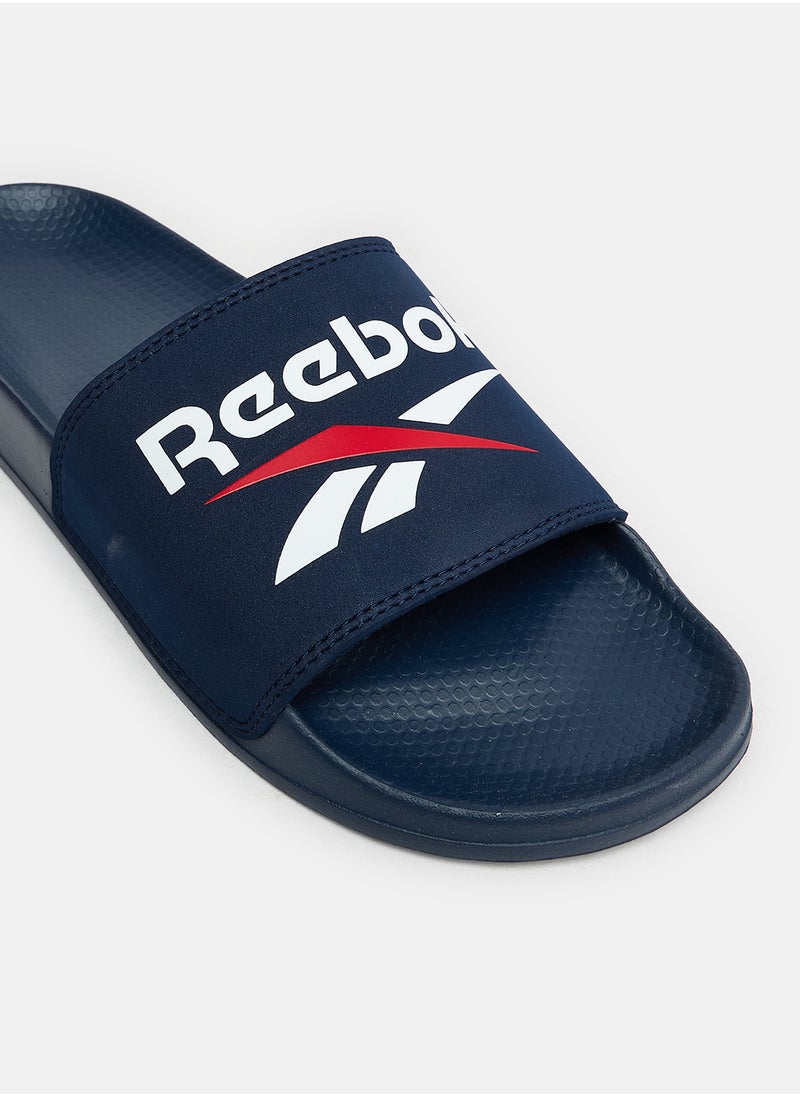 Reebok Fulgere Slides  - Image 4
