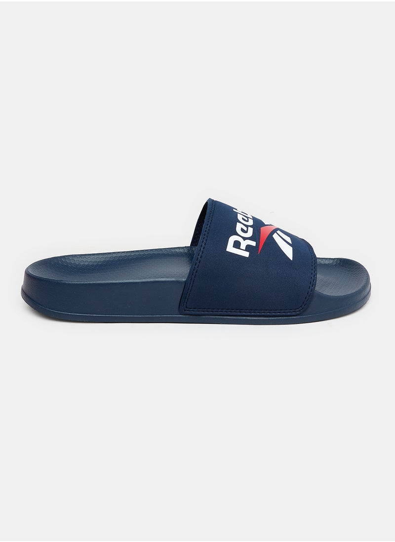 Reebok Fulgere Slides  - Image 2