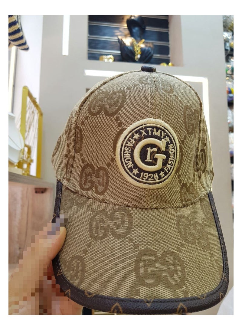 GUCCI hat