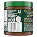 Knorr Premium Flavor Base Roasted Chicken Versatile  Easy to Use 11 OZ - Image 4