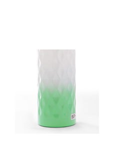 Home Stainless Steel Thermal Mug 450 ml Made of stainless steel on the inside. Case: Large 450 ml bullet. Spill-proof lid: The lid prevents spills.  - Image 2