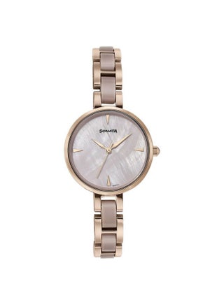 price ladies watches sonata