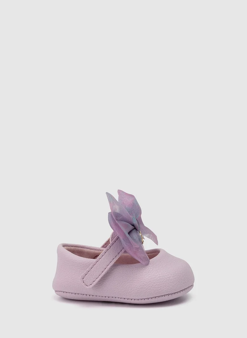 Klin KLIN FLATS CHANTILLY