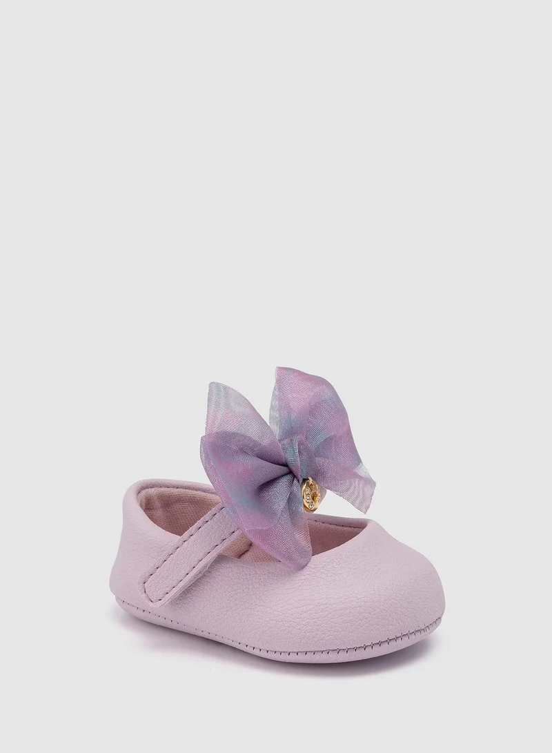 Klin KLIN FLATS CHANTILLY