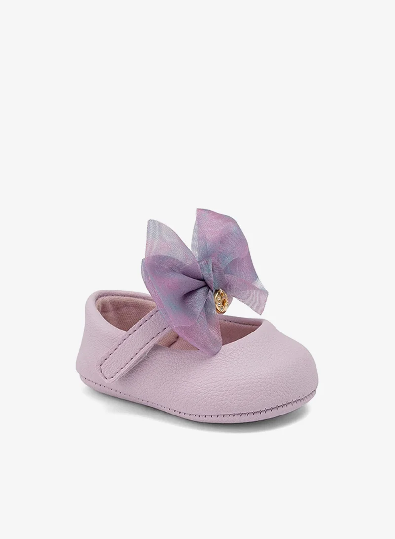 Klin KLIN FLATS CHANTILLY