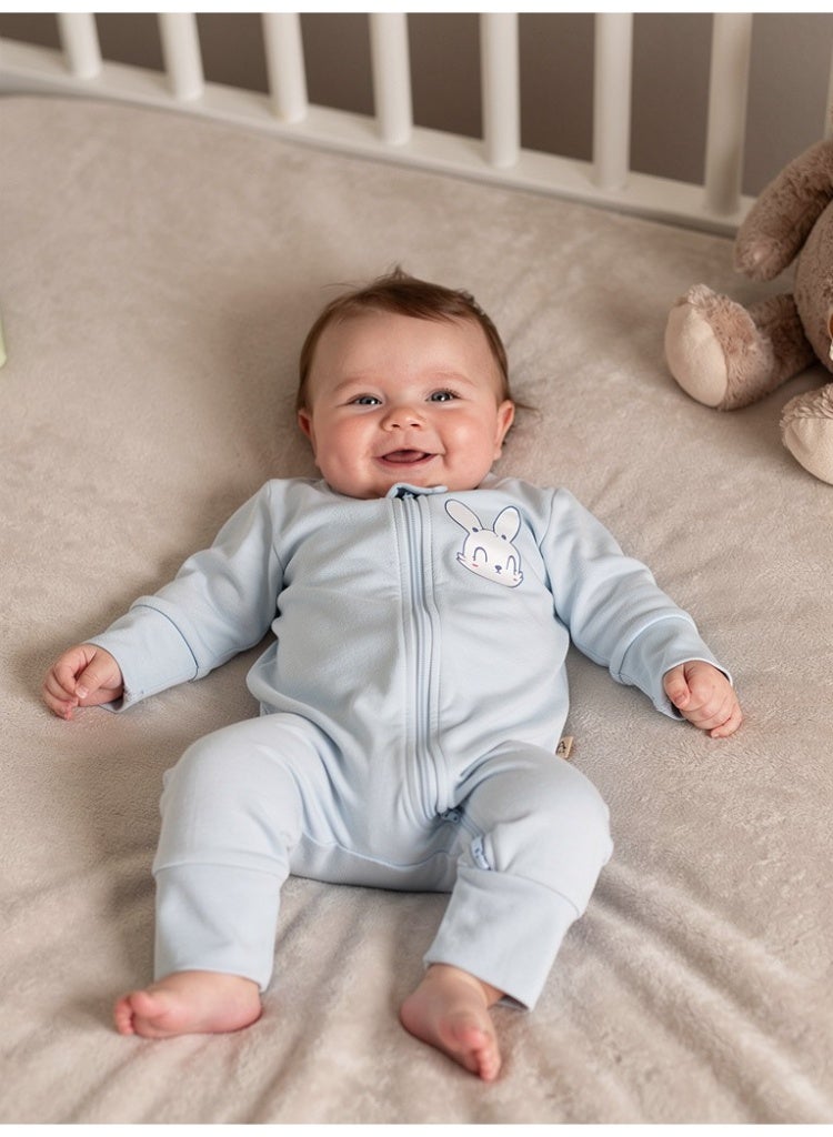 La ropa baby romper - Image 1
