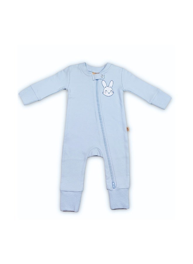 La ropa baby romper - Image 2