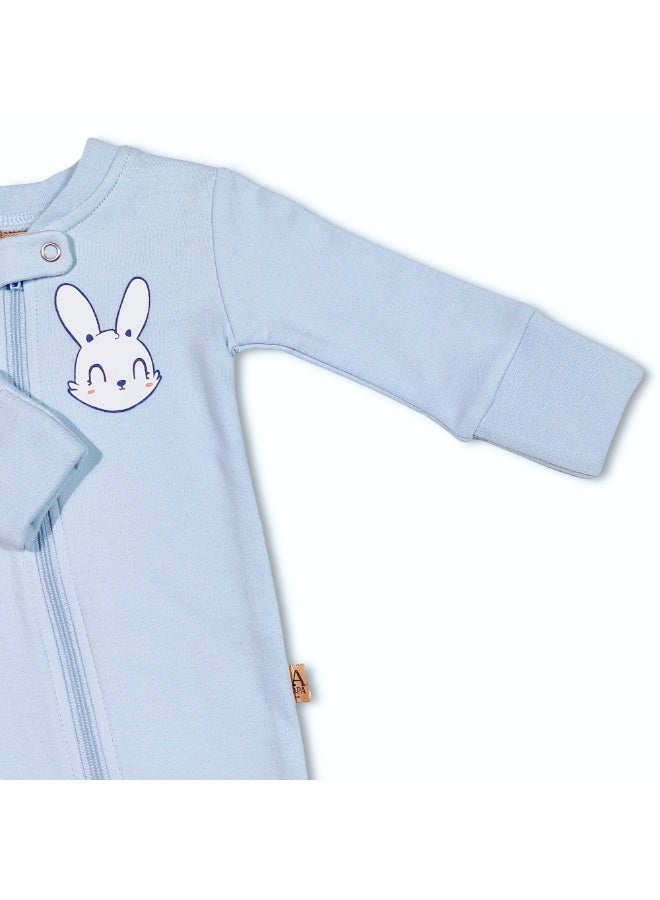 La ropa baby romper - Image 5