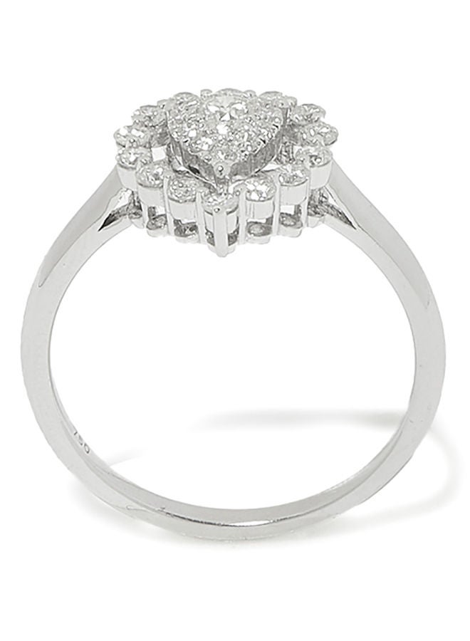 Annaka RING  - Image 3