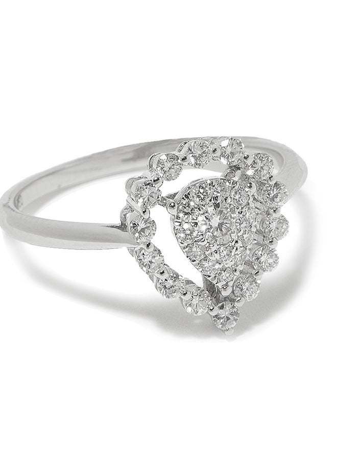 Annaka RING  - Image 4
