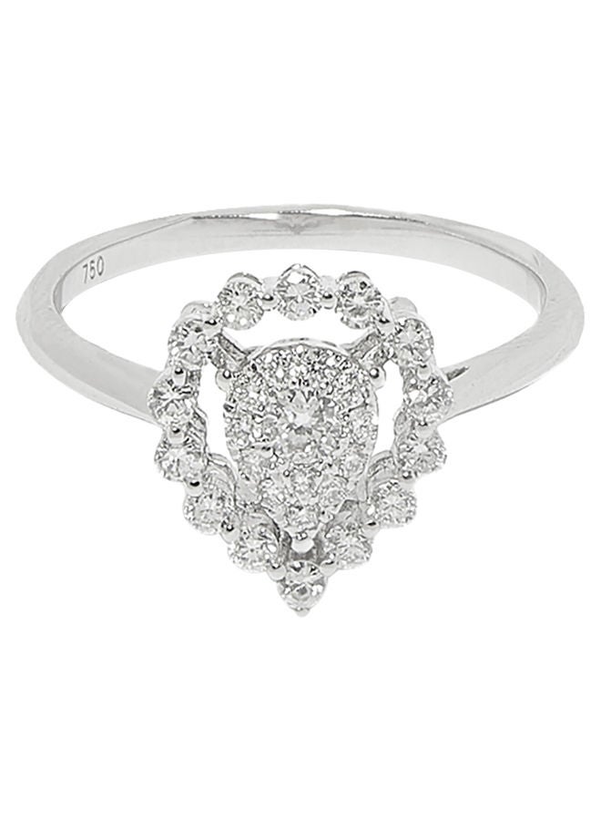 Annaka RING  - Image 1