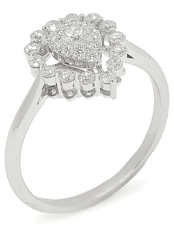 Annaka RING  - Image 2