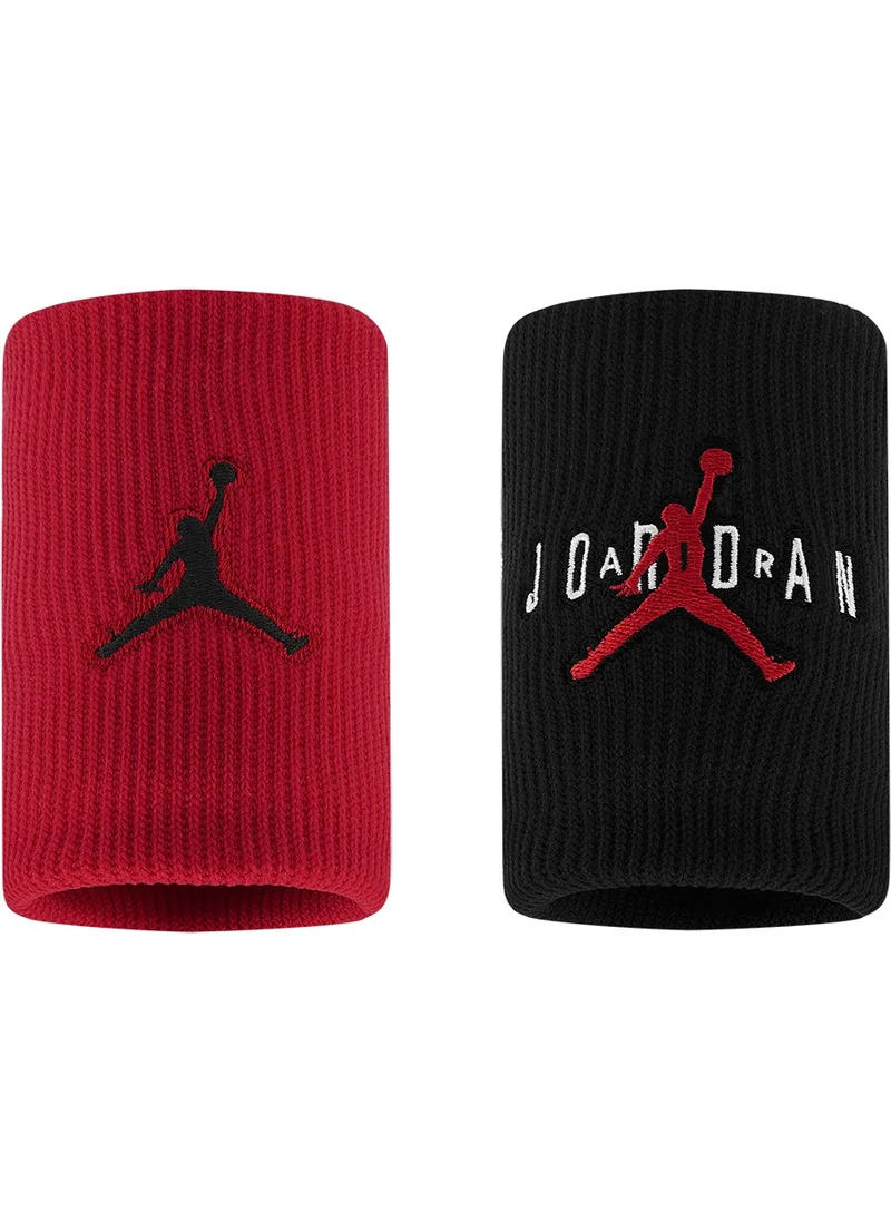 Jordan J1007579-636 Jumpman Terry Double Bracelet