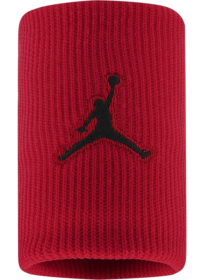 Jordan J1007579-636 Jumpman Terry Double Bracelet