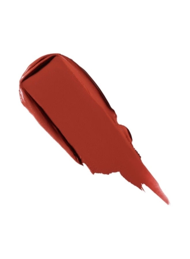 MAC Silky Matte Lipstick - 662 Sugar Dada - Image 2