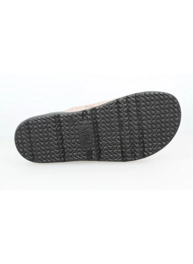 فايتال 148-1022 Vital Mens Sandals Phil2 Camo 85101AS20896 Taupe